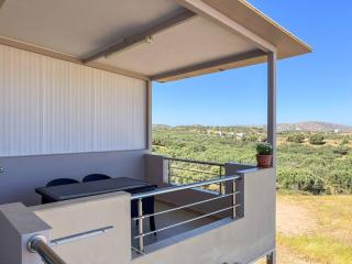 Sea Breeze apartment - 6