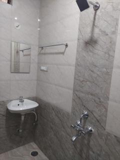 Shivaganga Comforts - Bangalore - 2
