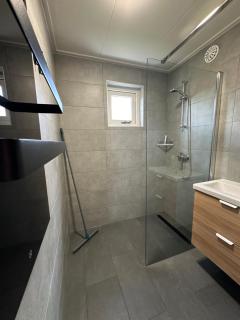 vakantiehuis Lieke Lauwersmeer met sauna - Anjum - 3