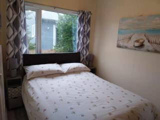 Bridlington Chalet The Hideaway - Bridlington - 2