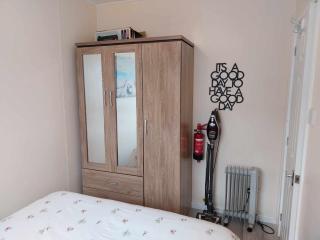 Bridlington Chalet The Hideaway - Bridlington - 1