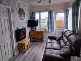Bridlington Chalet The Hideaway - Bridlington - 7
