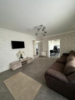 Damiani B&B - 9