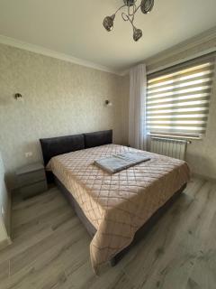 Damiani B&B - 6