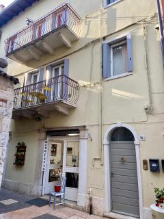 Casa Peppa - Lazise - 3
