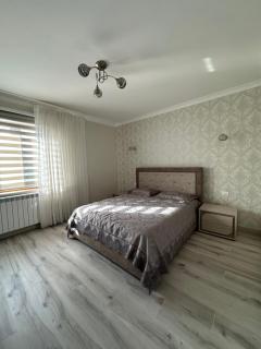 Damiani B&B - 7