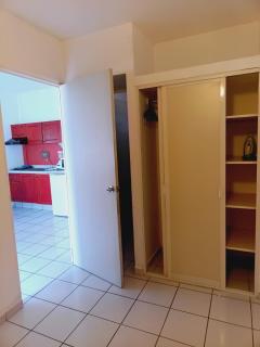 Suites Galván centro Colima, alberca, Wifi, parking - 3