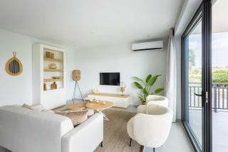 The Breeze at Blue Bay Golf & Beach Resort - 3