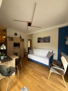 Appartamento Polaris - 2