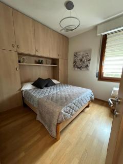 Appartamento Polaris - Peschiera del Garda - 1