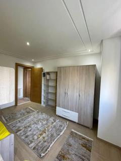 Point central Monastir - 8