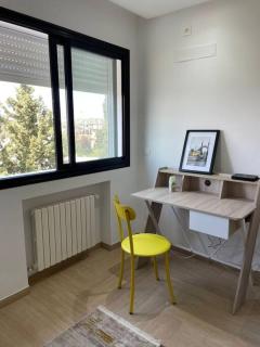 Point central Monastir - Monastir - 4