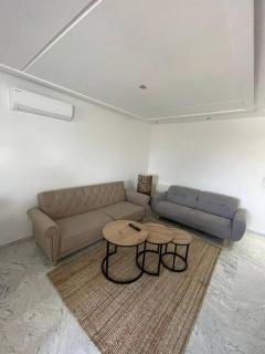 Point central Monastir - Monastir - 2