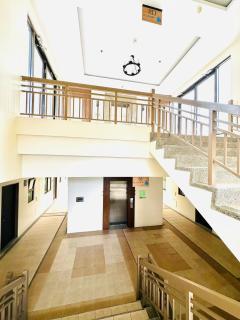 Bristle Ridge Cozy Vacation - 6