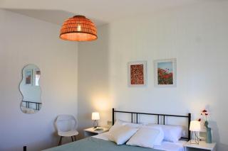 Dimidium Apartment - Guspini - 8