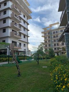 Bristle Ridge Cozy Vacation - 4