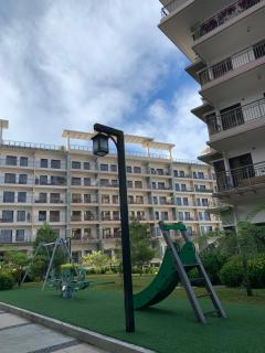 Bristle Ridge Cozy Vacation - 3