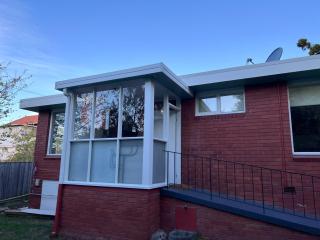 Magnolia House - Sandy Bay - 5