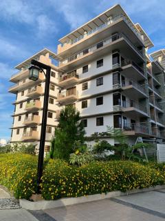 Bristle Ridge Cozy Vacation - 2