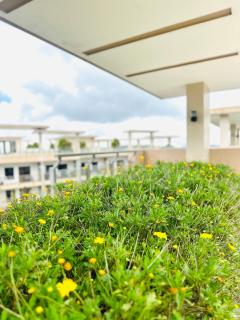 Bristle Ridge Cozy Vacation - 1