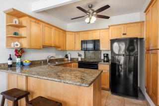 Kahala 414 - Koloa - 6