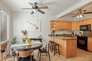 Kahala 414 - Koloa - 5