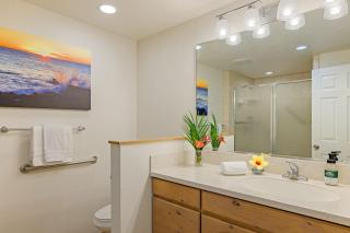 Kahala 414 - Koloa - 1