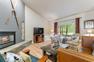 Suncrest Hideaway - Whitefish - 0