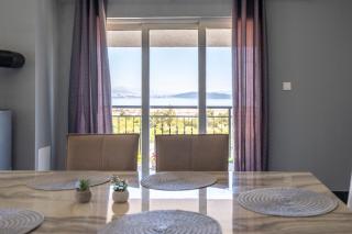 BlueBay - Kastel Novi - 5