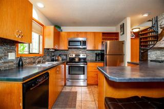 The Cedar Nest - Whitefish - 8
