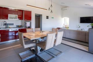 BlueBay - Kastel Novi - 1