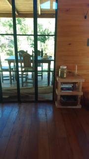 La casita del bosque - 9