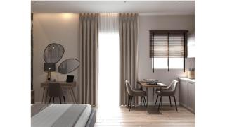 Cristina Apartments - Gaios - 7