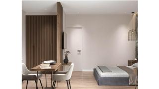 Cristina Apartments - Gaios - 6