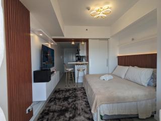 Azure North Residences BLisfully BALi18 - 9