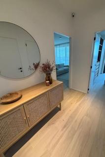Enjoy the Belgian coast with indoor heated swimmingpool and fitness - Ostend - 9