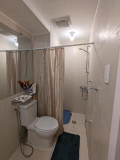 Azure North Residences BLisfully BALi18 - San Fernando - 2