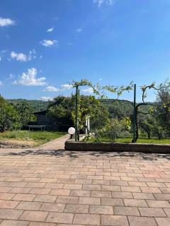 Olea Mar apartma - Pobegi - 7