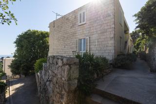 Bliss Apartment near Bellevue beach - Dubrovnik - 5