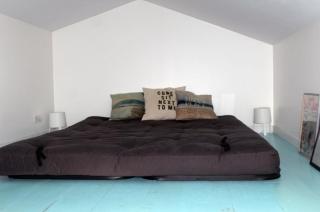 Maison Etxe - Anglet - 5