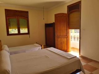 Villa in Al hoceima - Al Hoceïma - 8