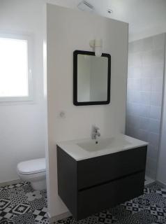 Maison Etxe - Anglet - 4