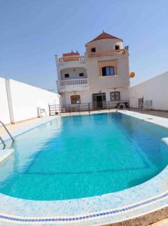Villa in Al hoceima - Al Hoceïma - 0