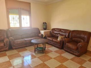 Villa in Al hoceima - Al Hoceïma - 2