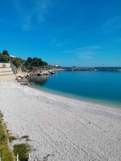 Villa de la Paz - Manfredonia - 9