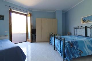 Villa de la Paz - Manfredonia - 8