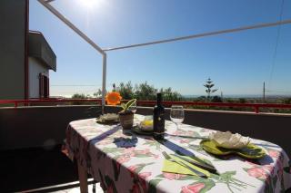 Villa de la Paz - Manfredonia - 7