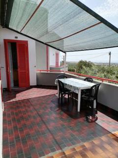 Villa de la Paz - Manfredonia - 6