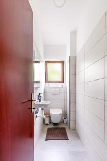 Apartman Marco Polo - 9