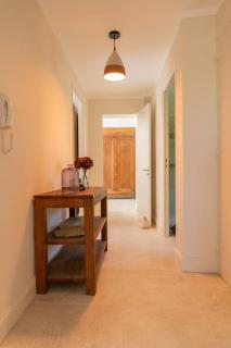 Appartement dans maison de campagne lumineuse - 6